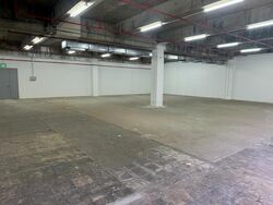 Amk Tech 1 (D20), Factory #466702421